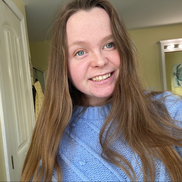 carly_d123